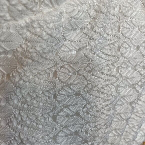 New Auw Floral Maxi Dress - Picture 5 of 16